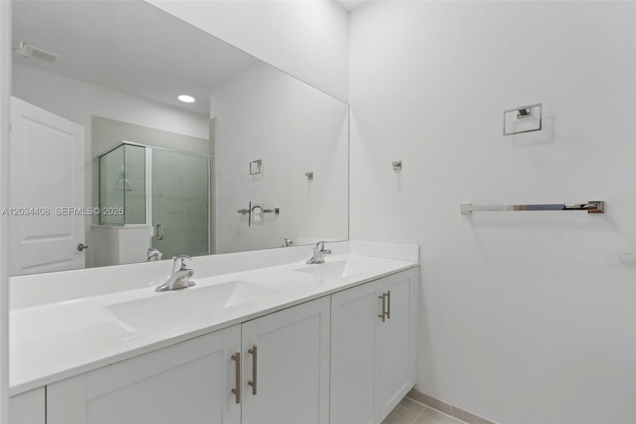 13386 SW 287th St, Homestead, FL 33033 Photo