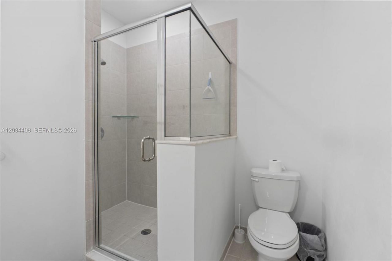 13386 SW 287th St, Homestead, FL 33033 Photo