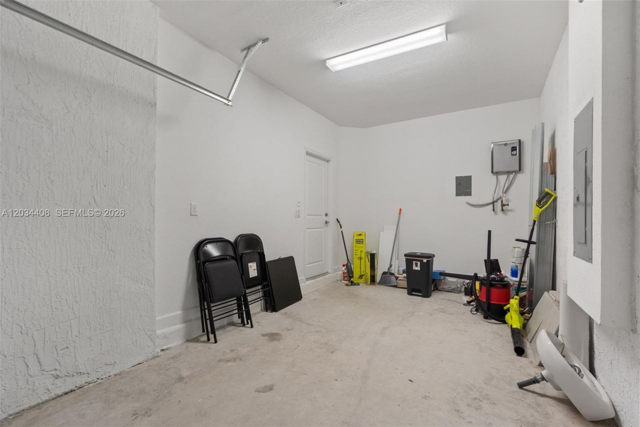 13386 SW 287th St, Homestead, FL 33033 Photo