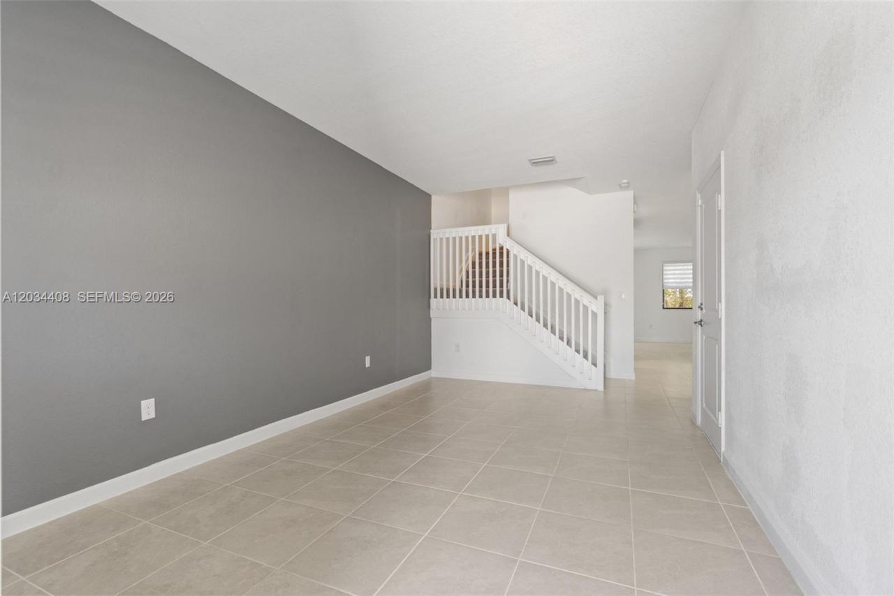 13386 SW 287th St, Homestead, FL 33033 Photo