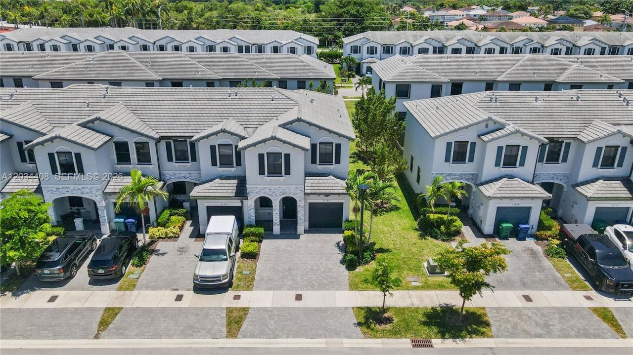 13386 SW 287th St, Homestead, FL 33033 Photo