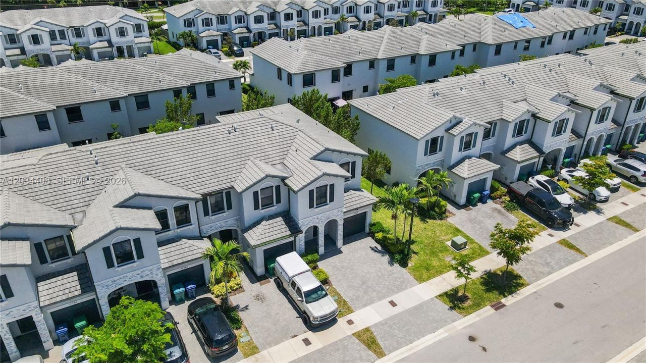 13386 SW 287th St, Homestead, FL 33033 Photo