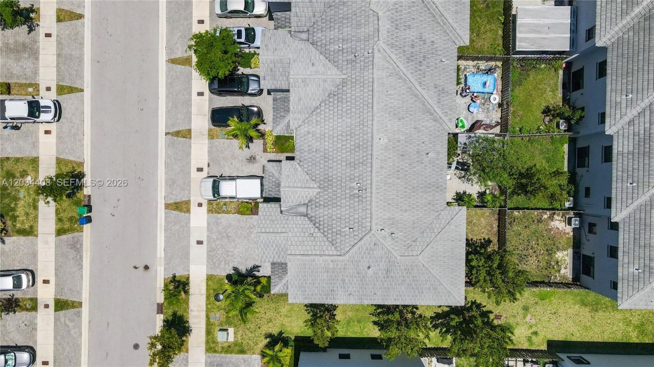 13386 SW 287th St, Homestead, FL 33033 Photo