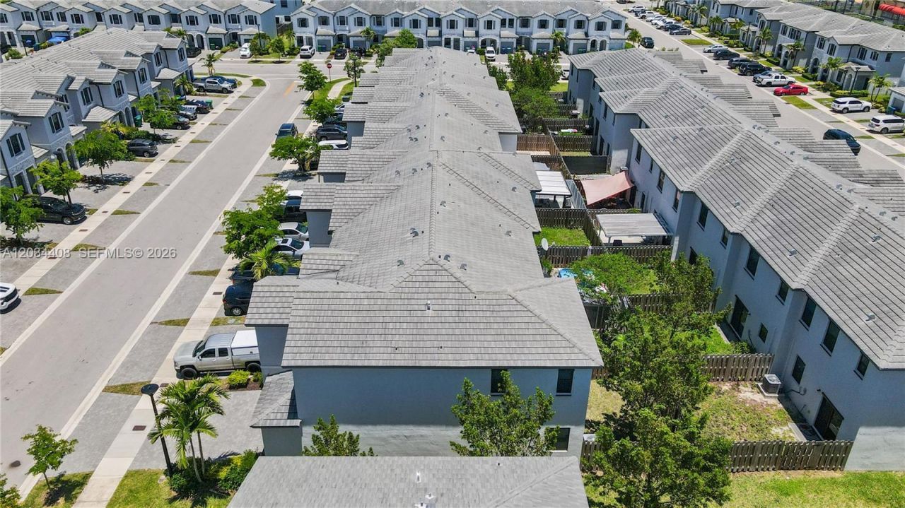 13386 SW 287th St, Homestead, FL 33033 Photo