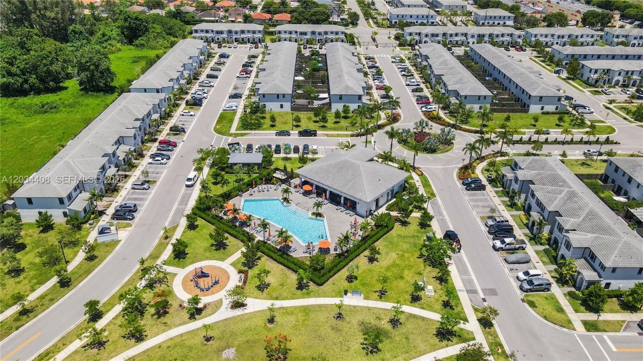13386 SW 287th St, Homestead, FL 33033 Photo