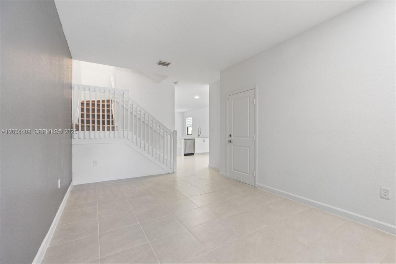 13386 SW 287th St, Homestead, FL 33033 Photo