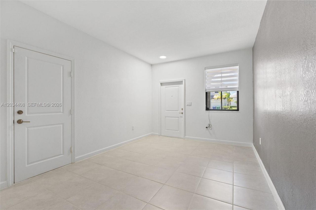 13386 SW 287th St, Homestead, FL 33033 Photo