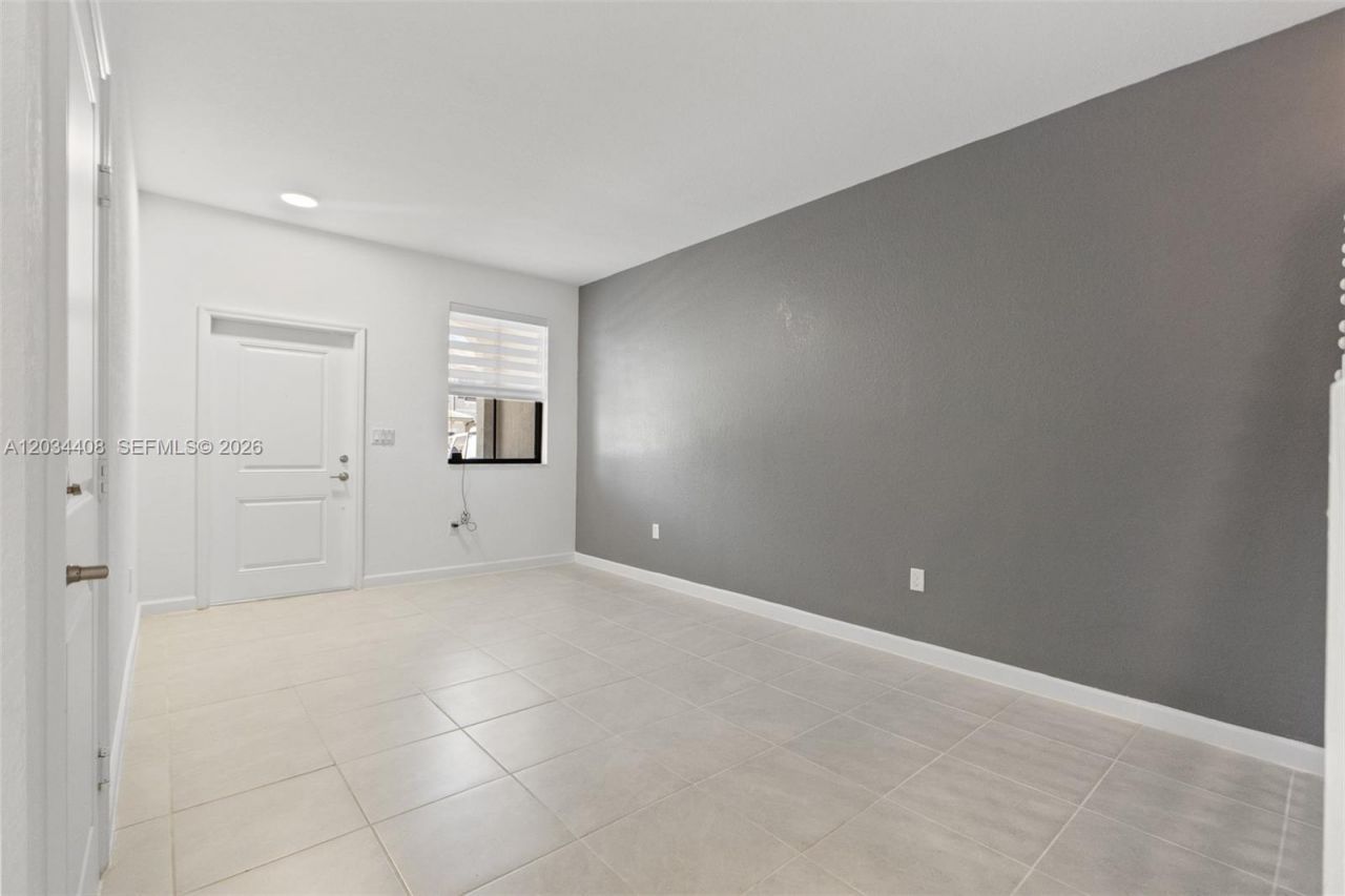 13386 SW 287th St, Homestead, FL 33033 Photo