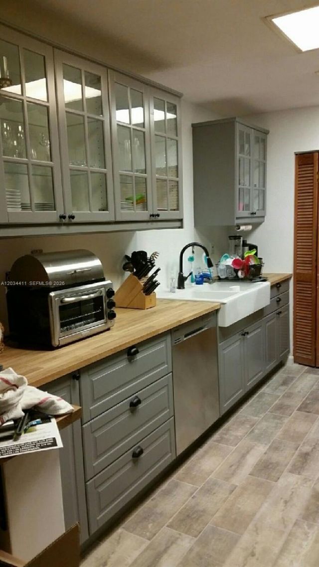 9134 SW 118th Ct, Miami, FL 33186 Photo