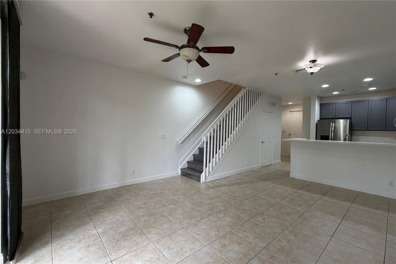 4649 SW 75th Way , Davie, FL 33314 Photo