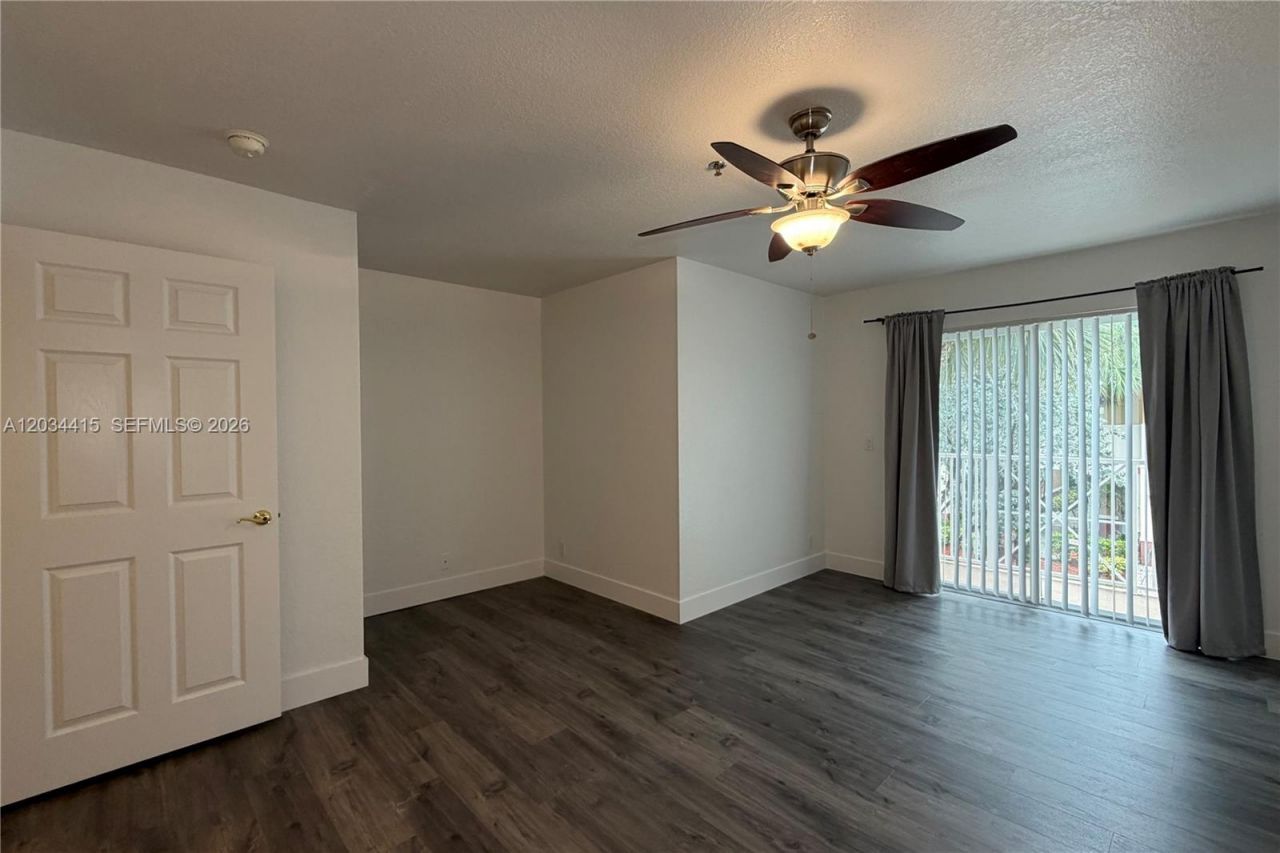 4649 SW 75th Way , Davie, FL 33314 Photo