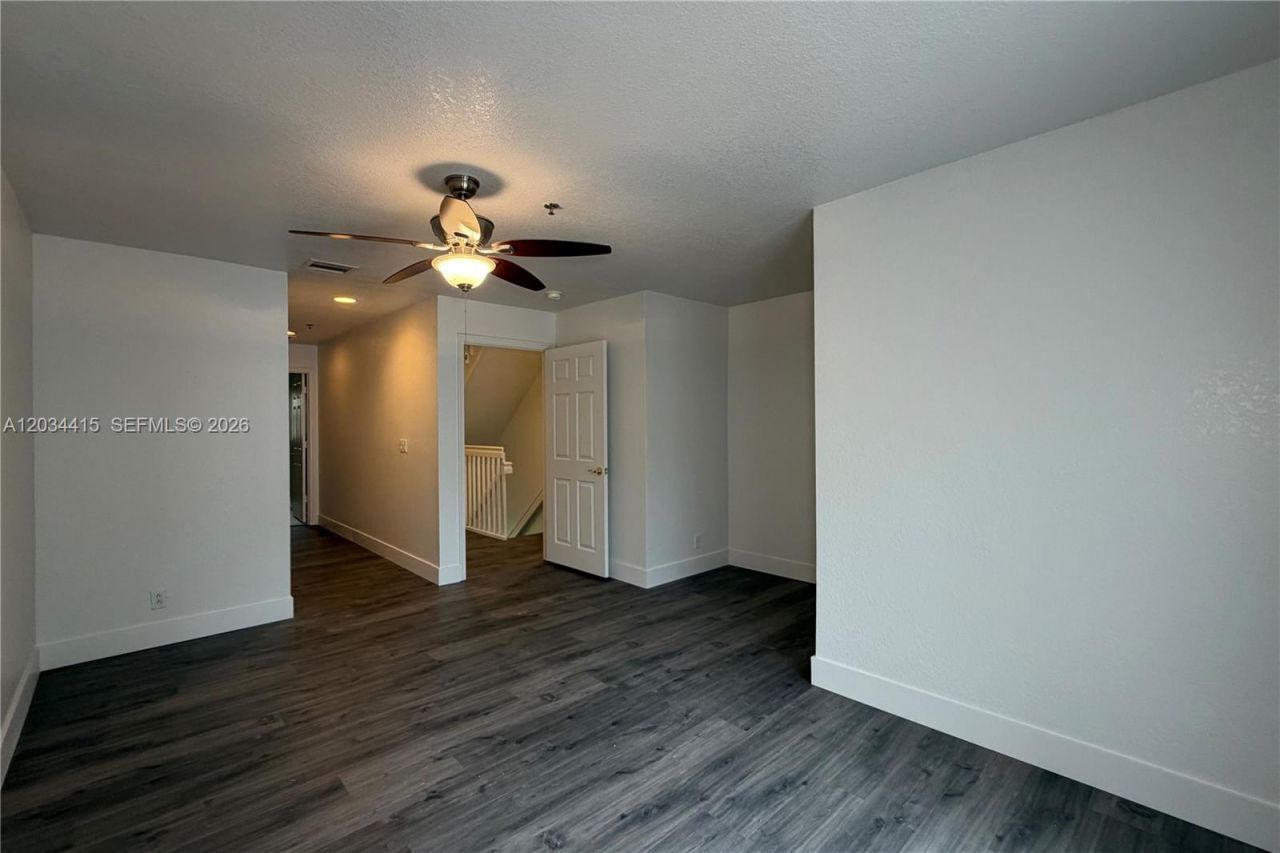 4649 SW 75th Way , Davie, FL 33314 Photo