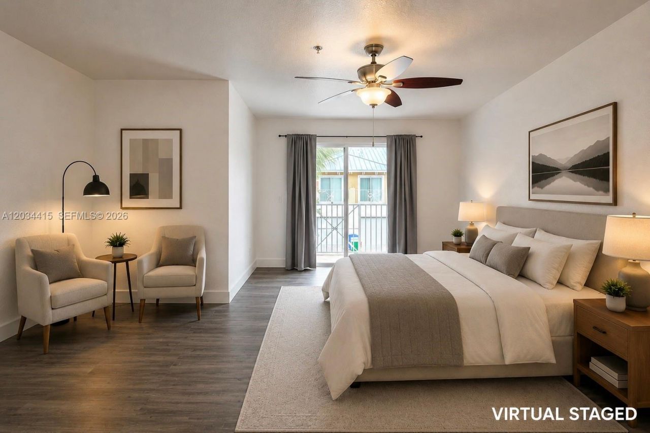 4649 SW 75th Way, Davie, FL 33314 Photo