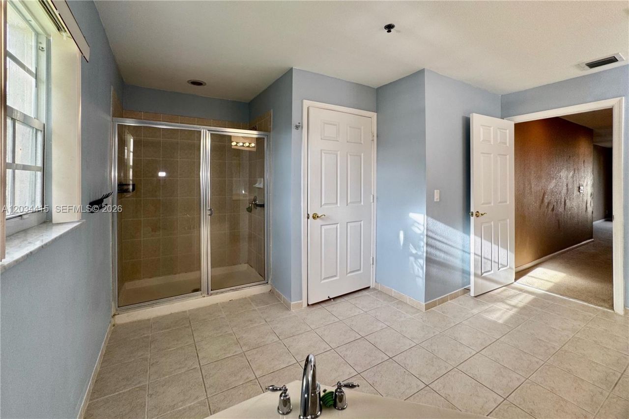 4649 SW 75th Way , Davie, FL 33314 Photo