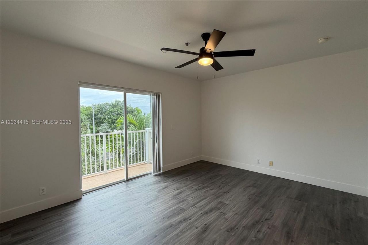 4649 SW 75th Way , Davie, FL 33314 Photo