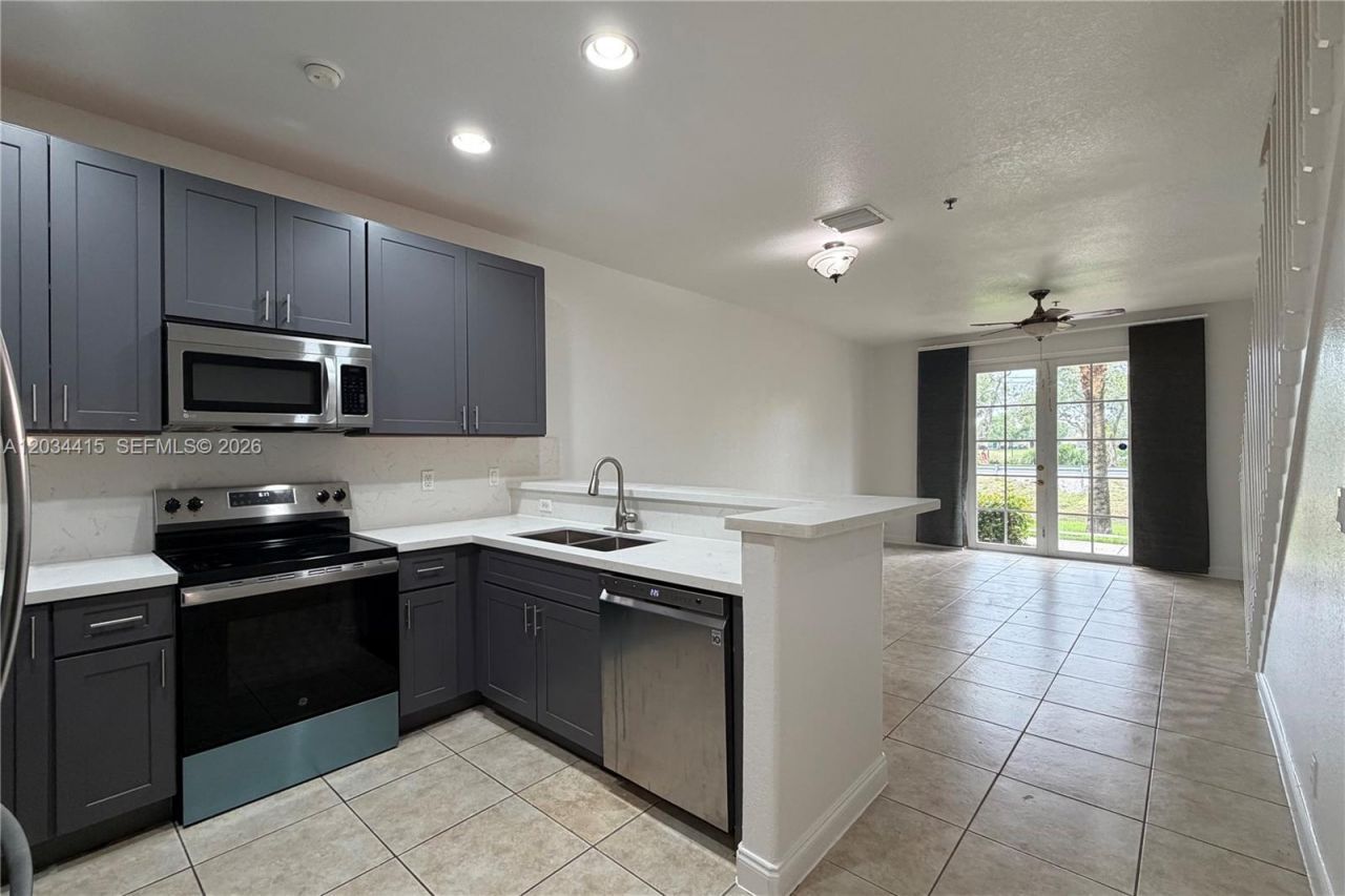 4649 SW 75th Way , Davie, FL 33314 Photo