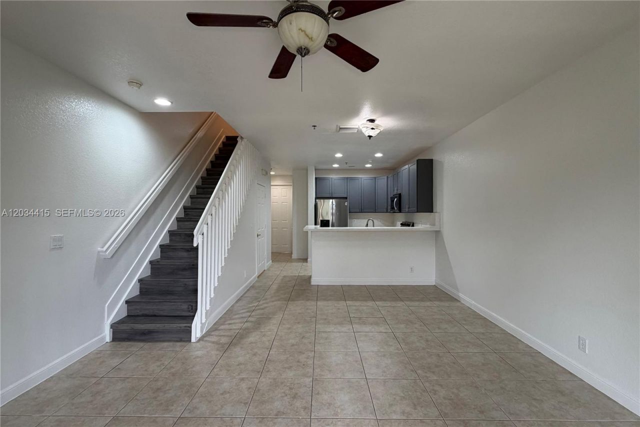 4649 SW 75th Way , Davie, FL 33314 Photo