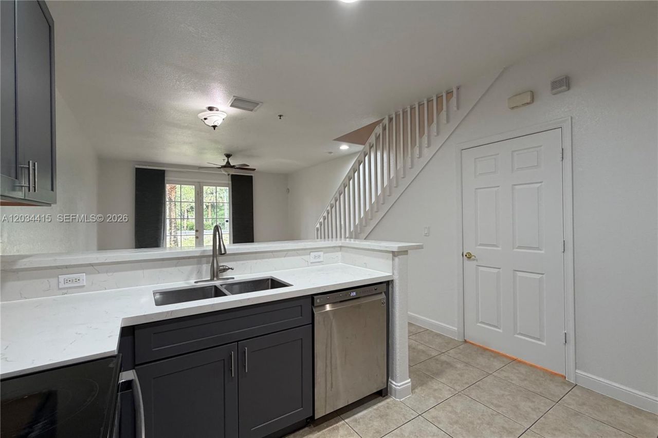 4649 SW 75th Way , Davie, FL 33314 Photo