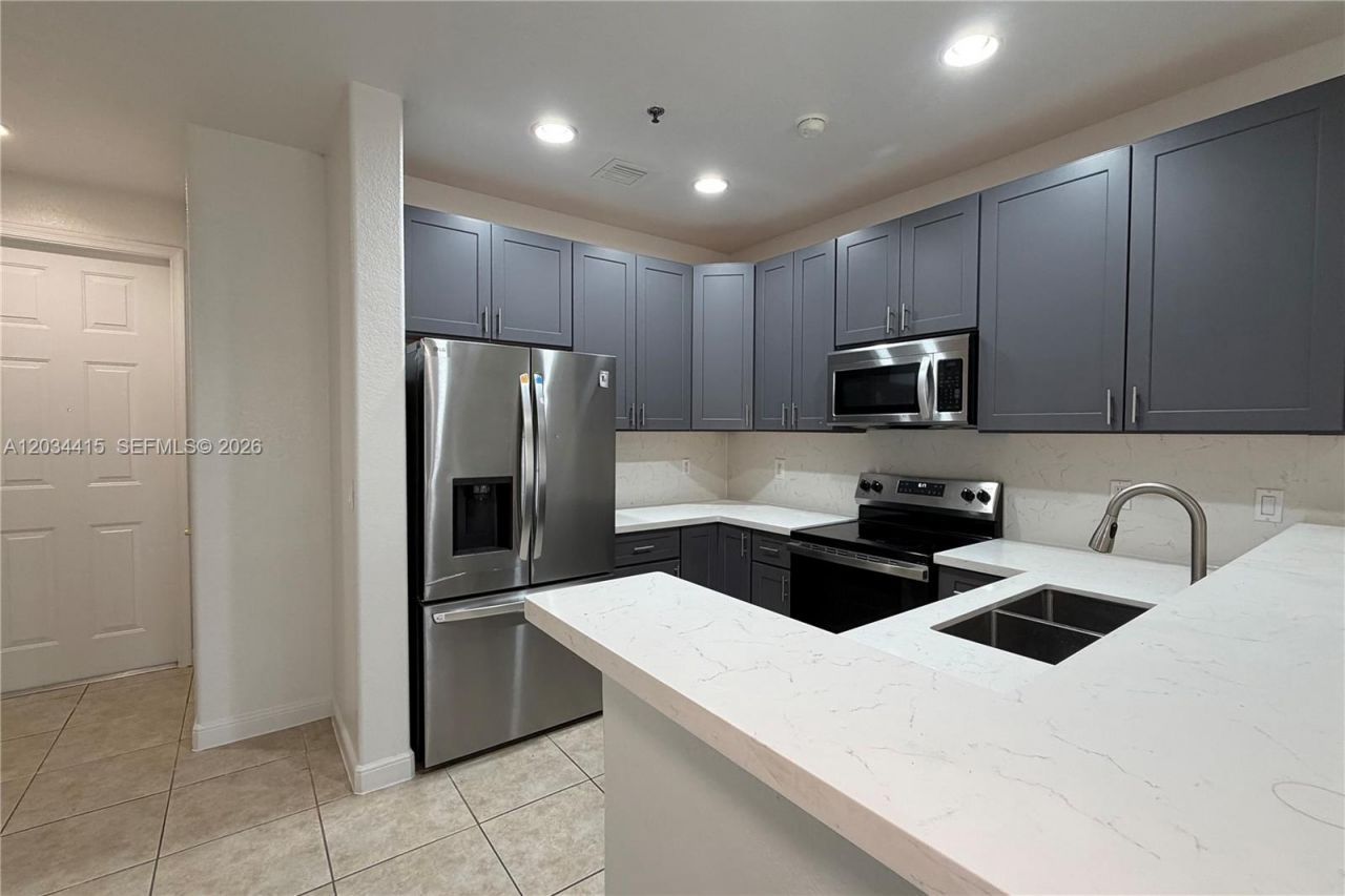 4649 SW 75th Way , Davie, FL 33314 Photo