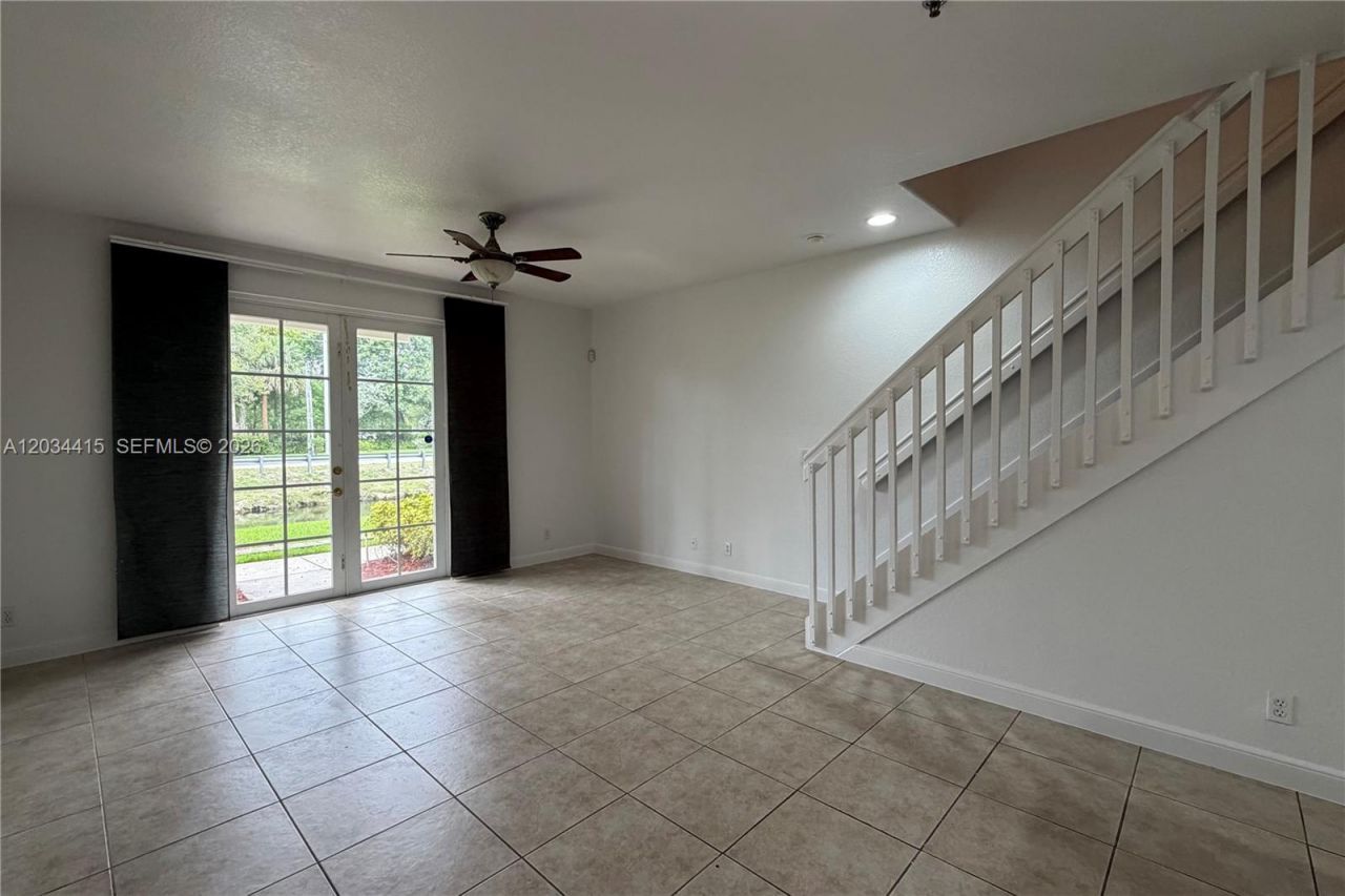 4649 SW 75th Way , Davie, FL 33314 Photo