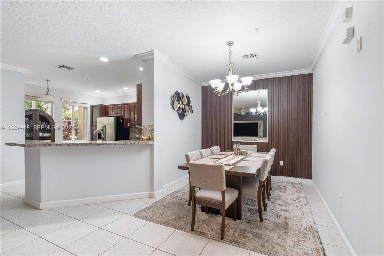 2925 NW 126th Ave, Unit 105, Sunrise, FL 33323 Photo