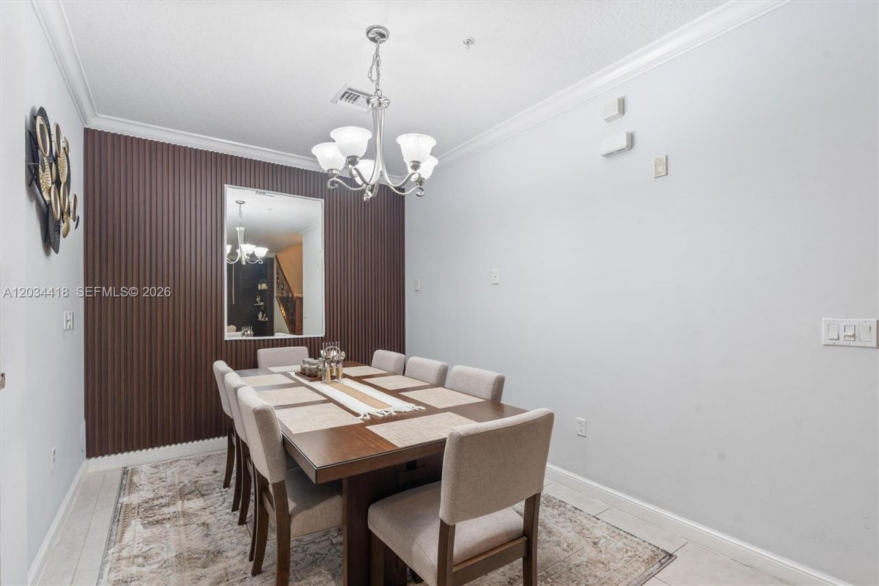 2925 NW 126th Ave, Unit 105, Sunrise, FL 33323 Photo
