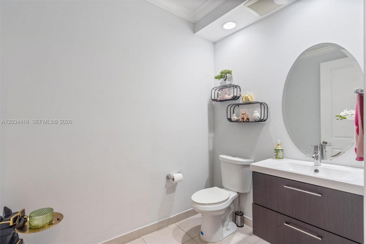 2925 NW 126th Ave, Unit 105, Sunrise, FL 33323 Photo
