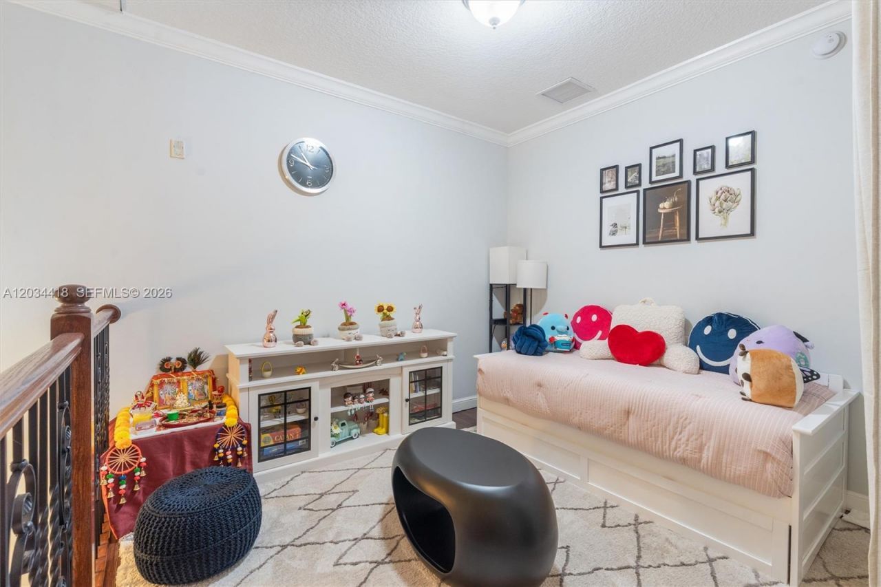 2925 NW 126th Ave, Unit 105, Sunrise, FL 33323 Photo
