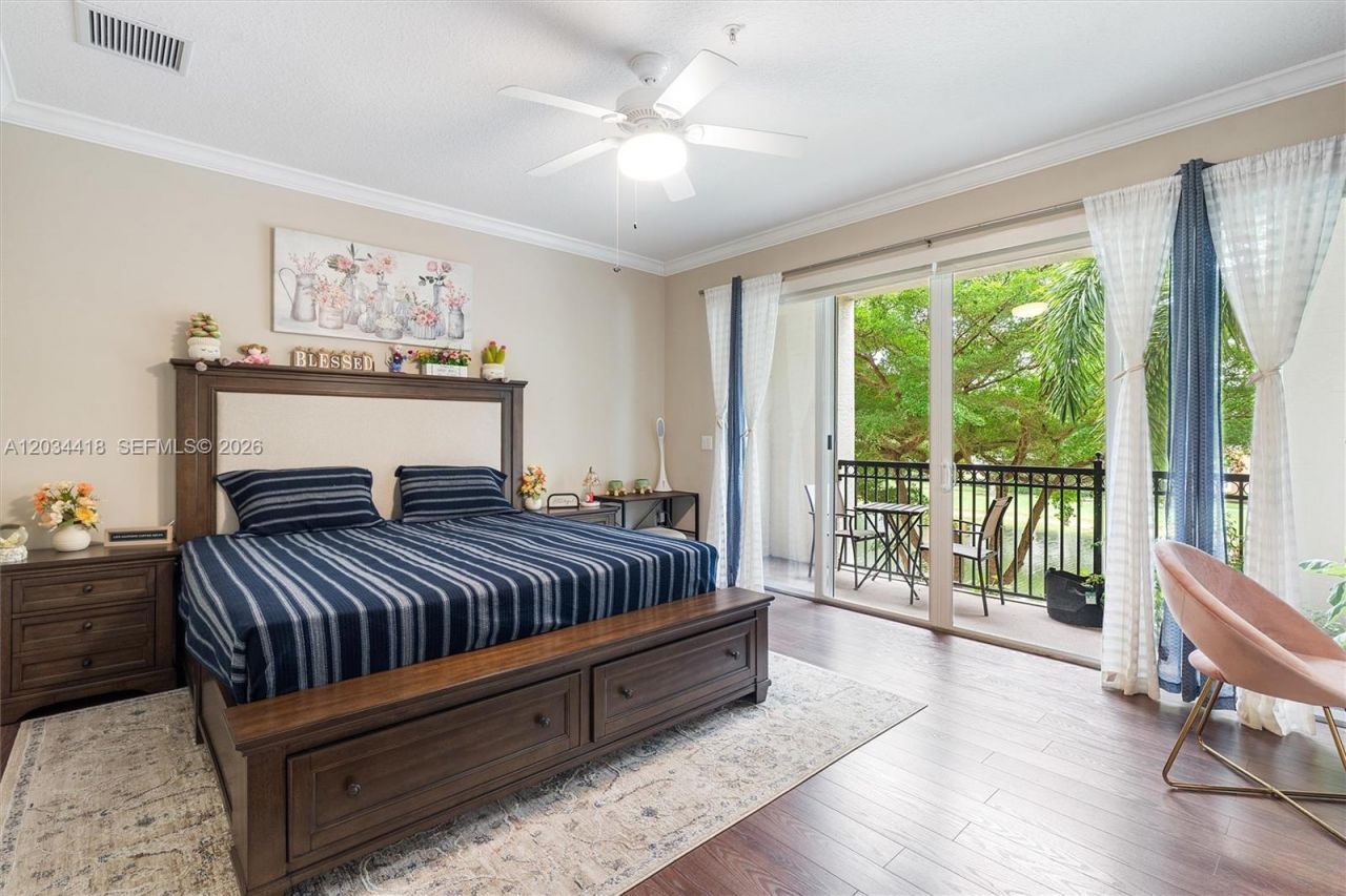 2925 NW 126th Ave, Unit 105, Sunrise, FL 33323 Photo
