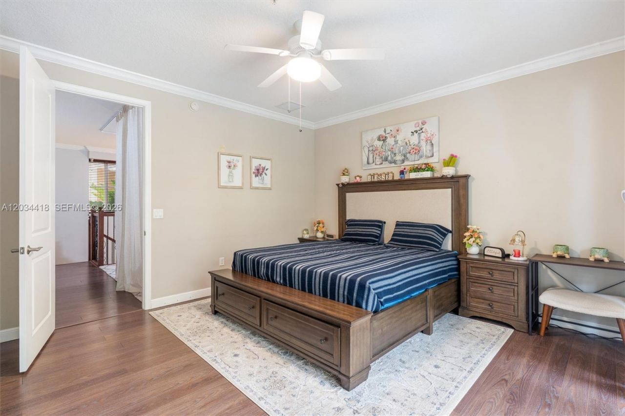 2925 NW 126th Ave, Unit 105, Sunrise, FL 33323 Photo