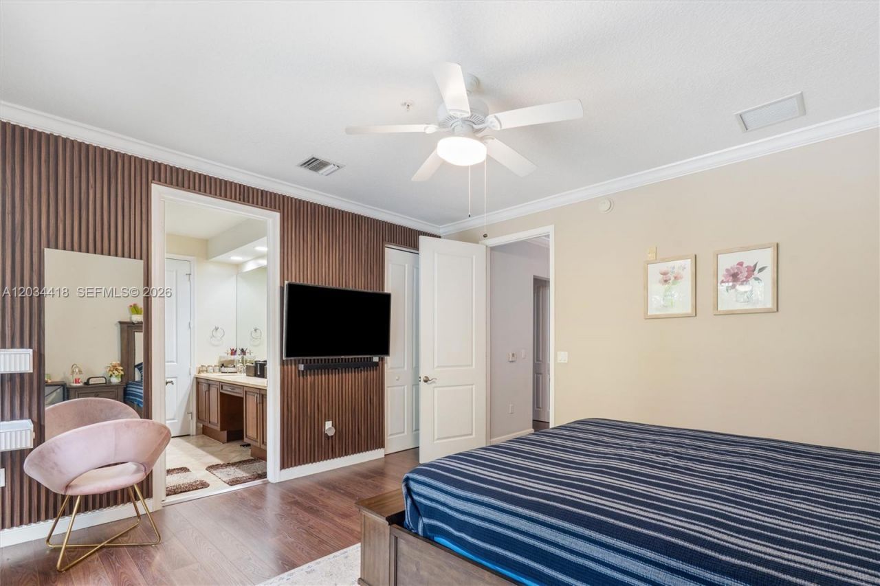 2925 NW 126th Ave, Unit 105, Sunrise, FL 33323 Photo