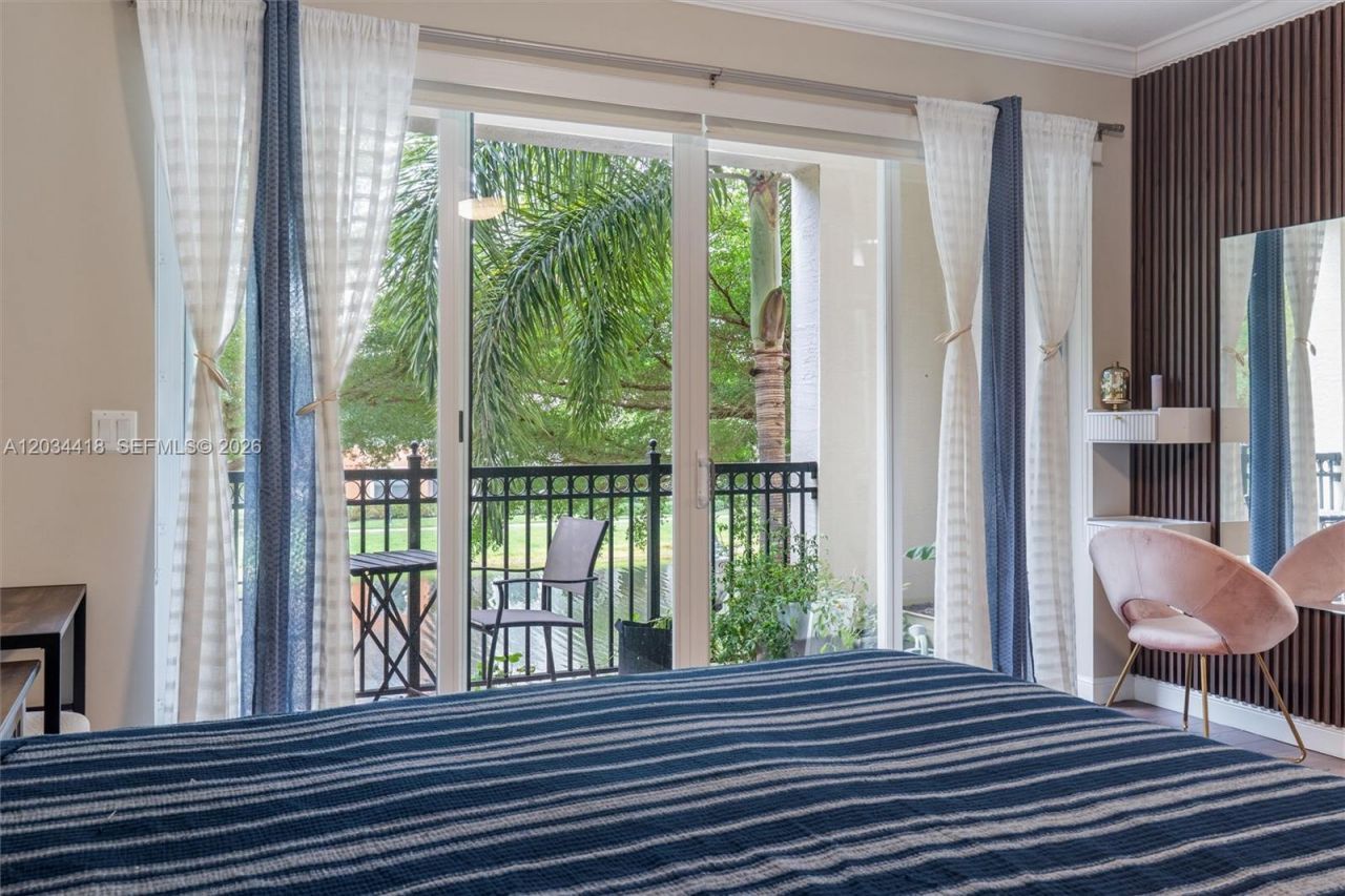 2925 NW 126th Ave, Unit 105, Sunrise, FL 33323 Photo