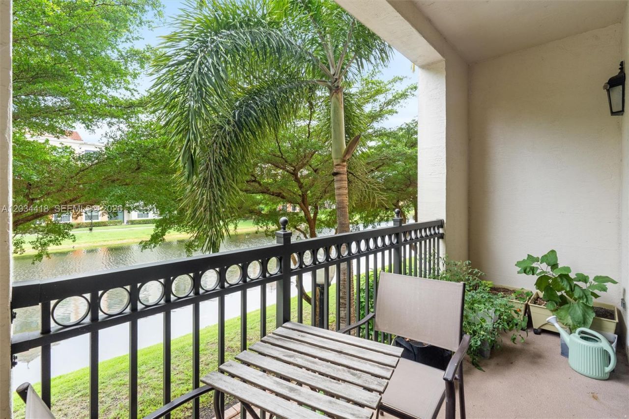 2925 NW 126th Ave, Unit 105, Sunrise, FL 33323 Photo