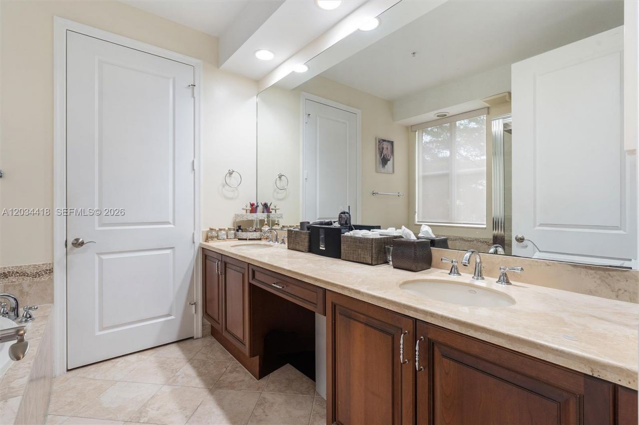 2925 NW 126th Ave, Unit 105, Sunrise, FL 33323 Photo