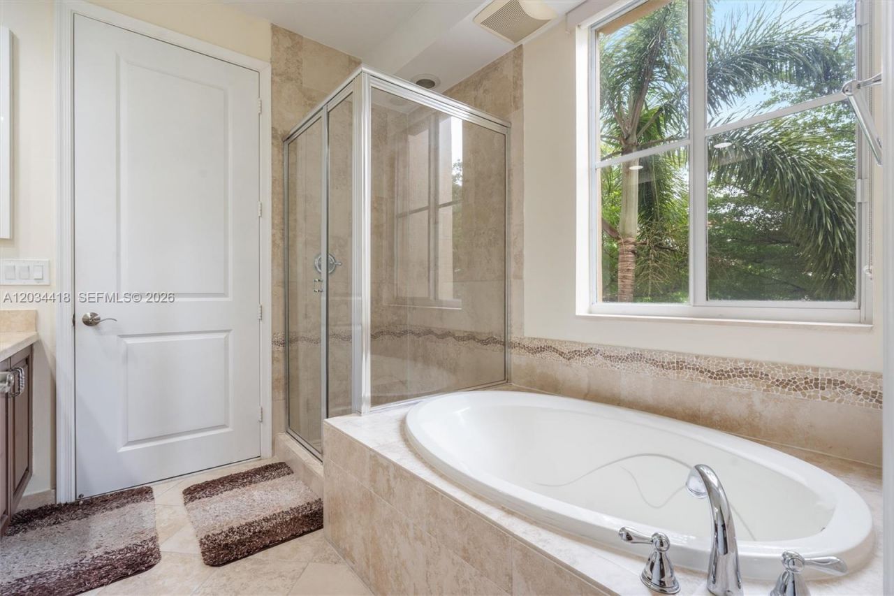 2925 NW 126th Ave, Unit 105, Sunrise, FL 33323 Photo
