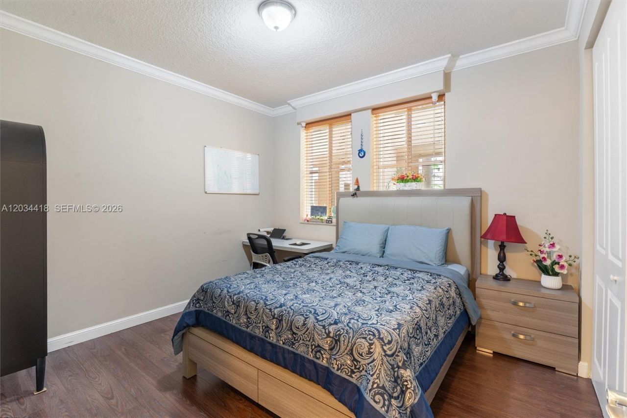 2925 NW 126th Ave, Unit 105, Sunrise, FL 33323 Photo