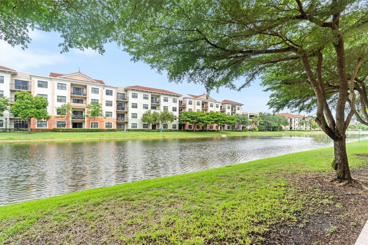 2925 NW 126th Ave, Unit 105, Sunrise, FL 33323 Photo