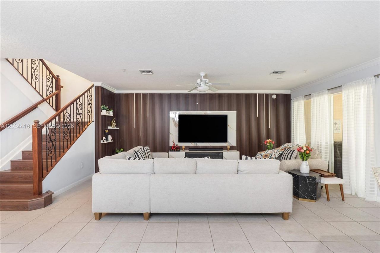 2925 NW 126th Ave, Unit 105, Sunrise, FL 33323 Photo