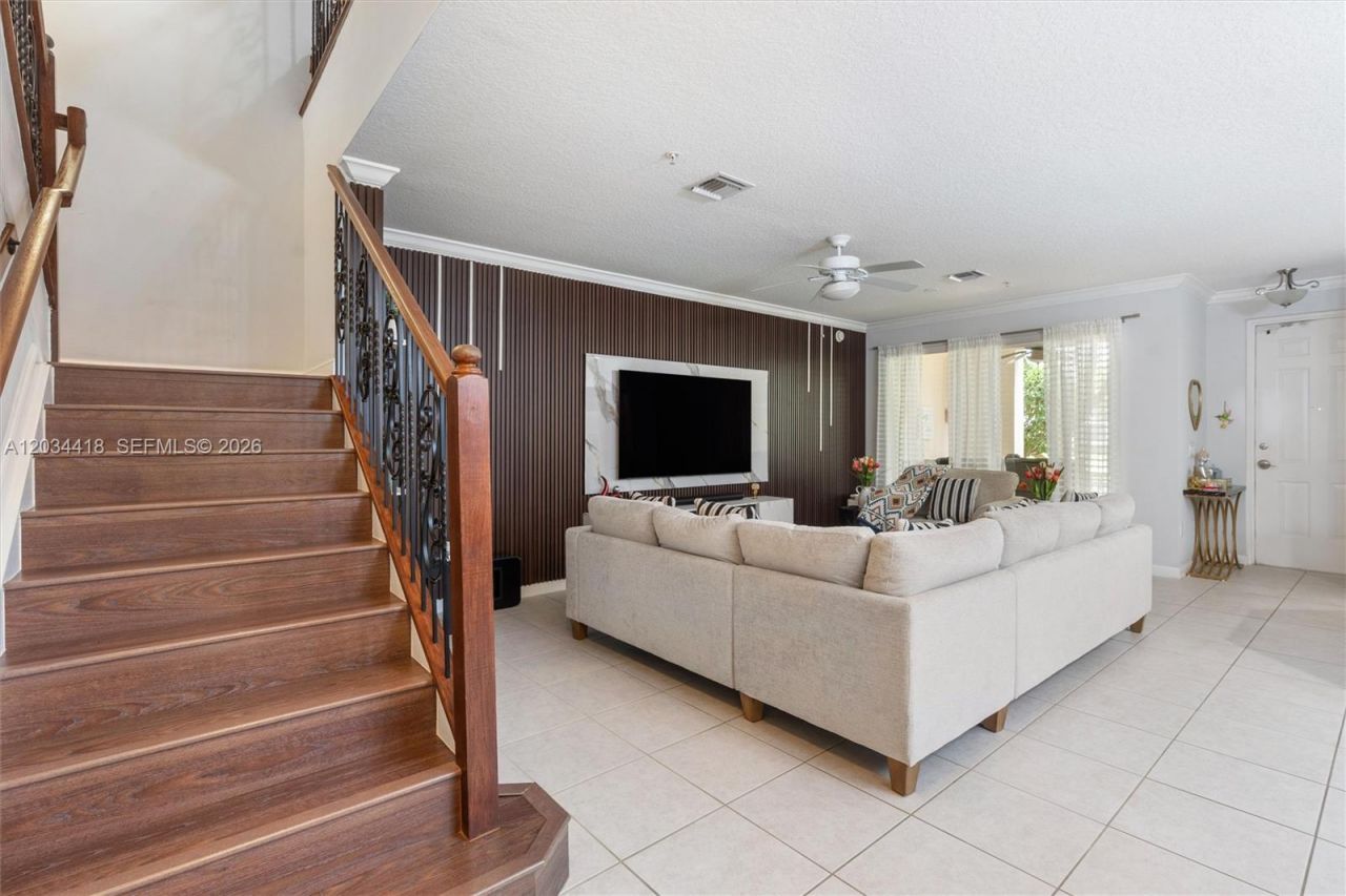 2925 NW 126th Ave, Unit 105, Sunrise, FL 33323 Photo