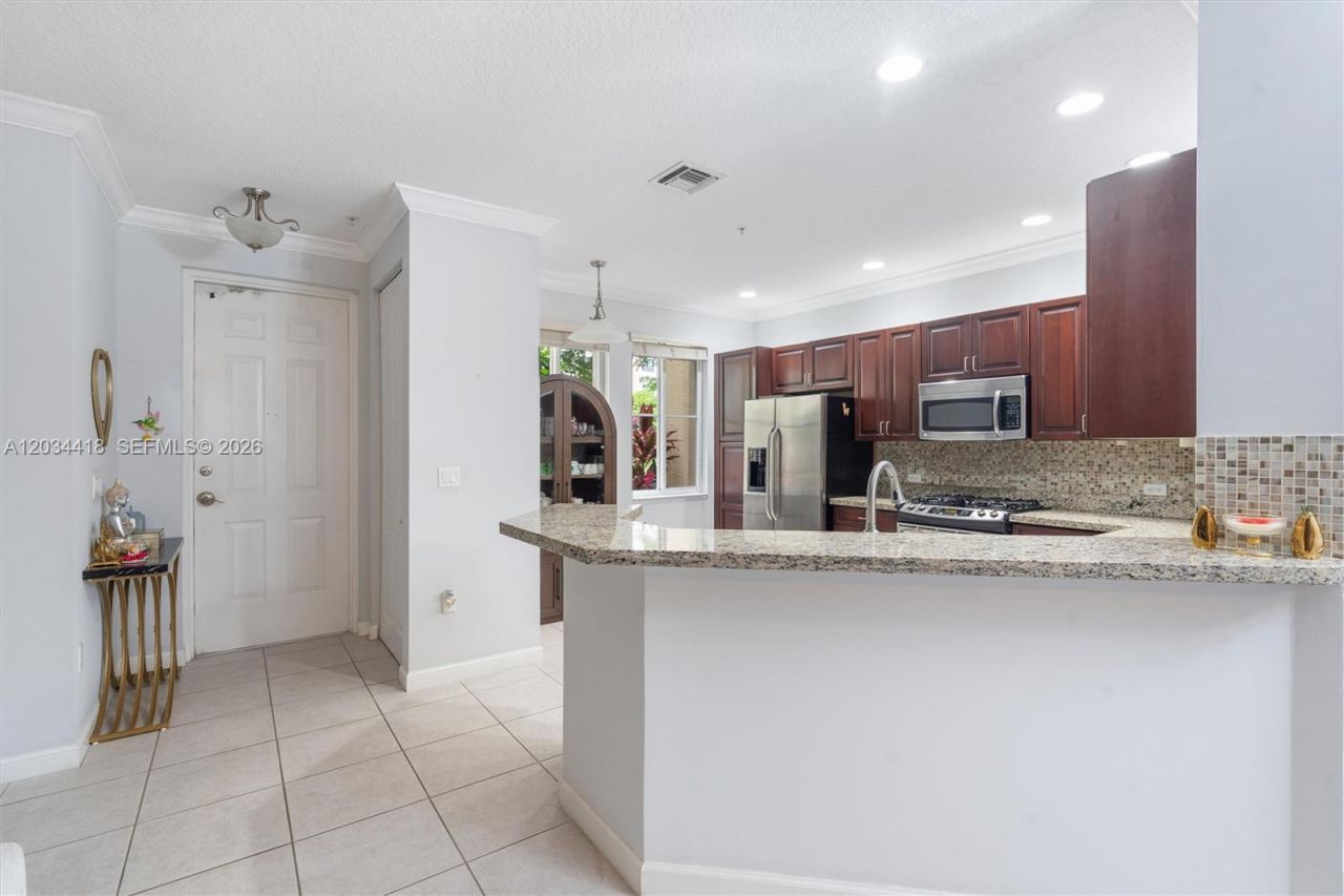 2925 NW 126th Ave, Unit 105, Sunrise, FL 33323 Photo