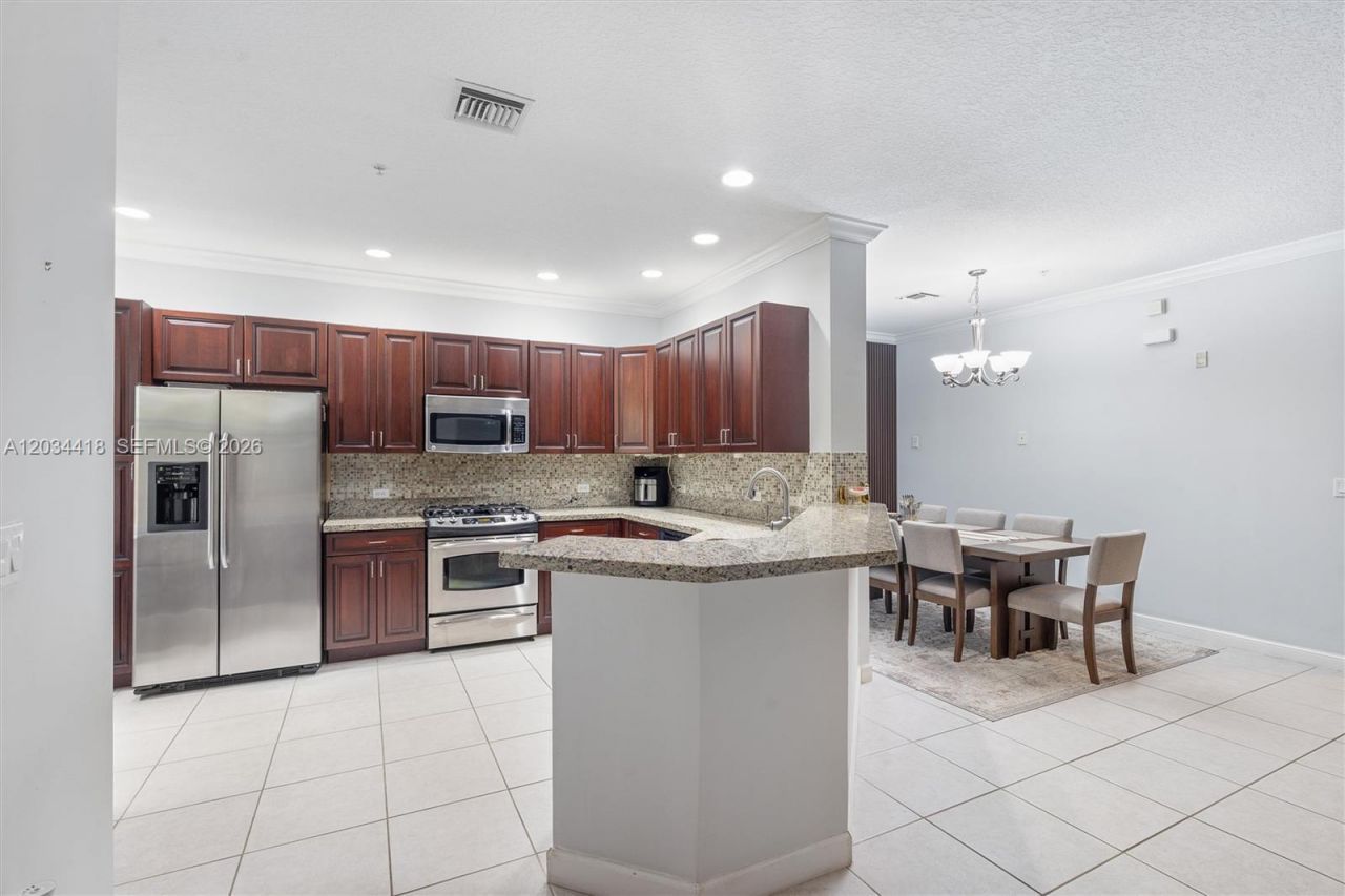 2925 NW 126th Ave, Unit 105, Sunrise, FL 33323 Photo