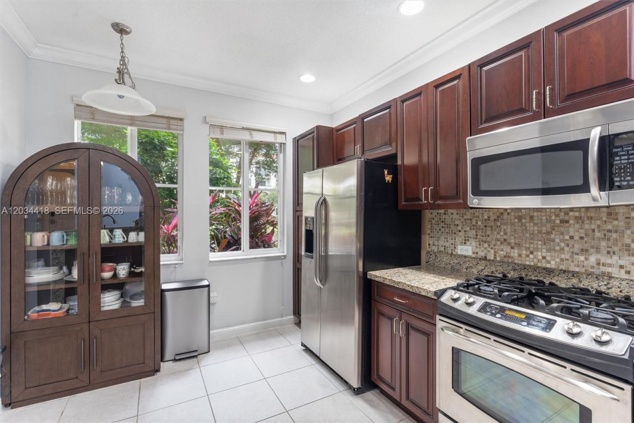 2925 NW 126th Ave, Unit 105, Sunrise, FL 33323 Photo