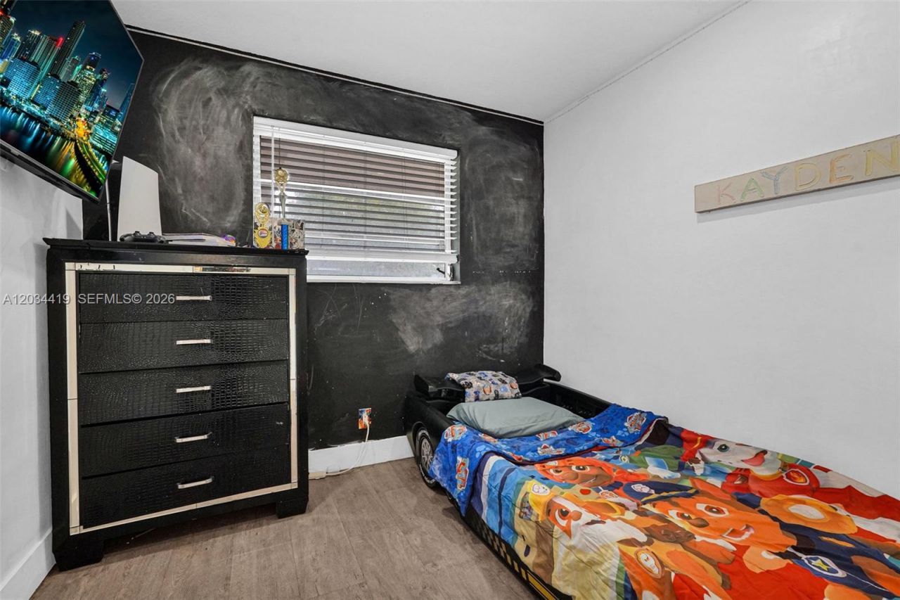 4431 NW 36th Ct, Lauderdale Lakes, FL 33319 Photo