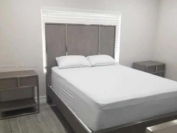 7614 NW 3rd Ave , Unit B, Miami, FL 33150