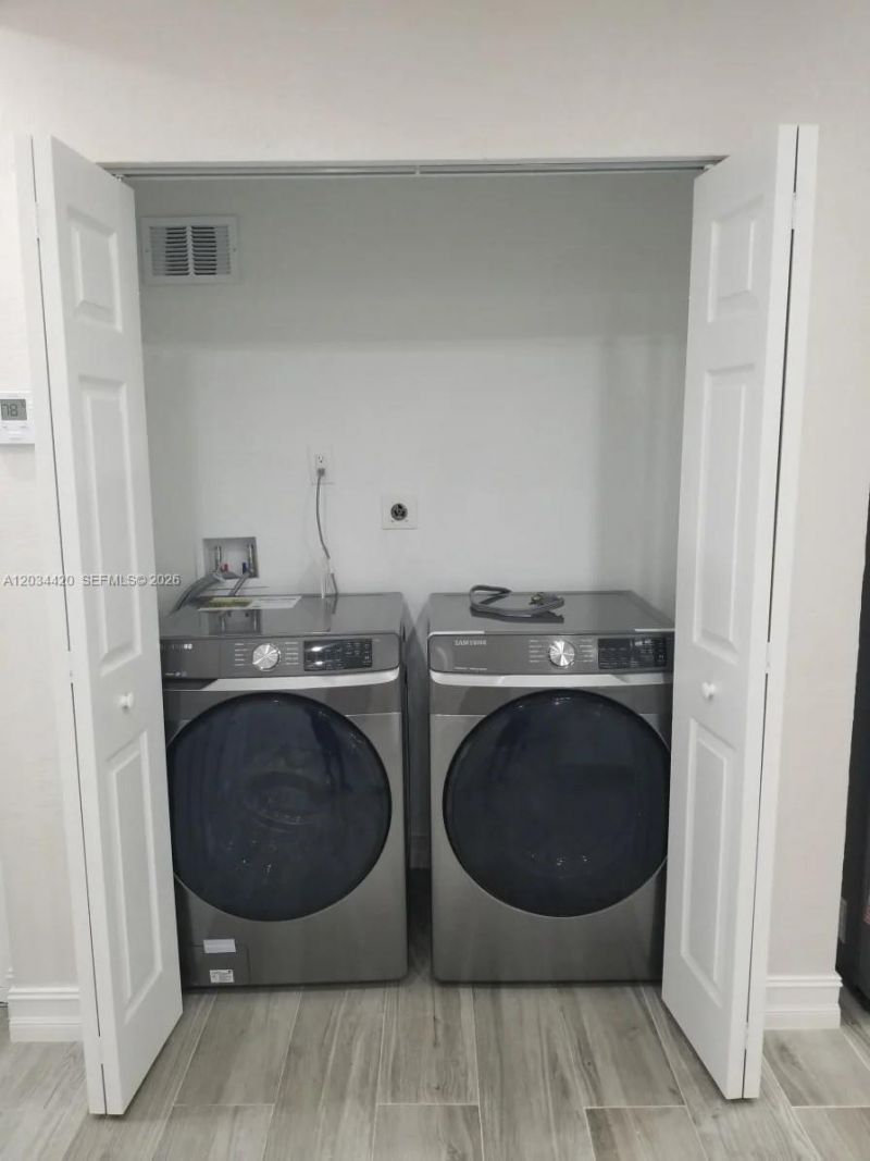 7614 NW 3rd Ave , Unit B, Miami, FL 33150 Photo