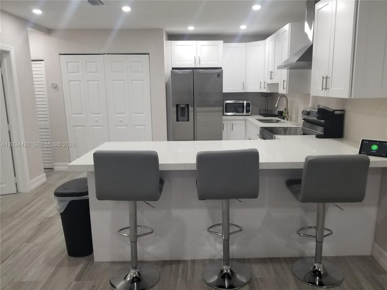 7614 NW 3rd Ave , Unit B, Miami, FL 33150 Photo
