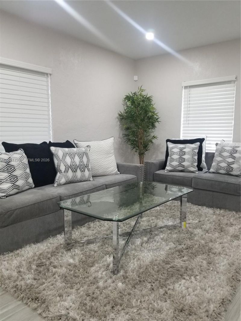 7614 NW 3rd Ave , Unit B, Miami, FL 33150 Photo