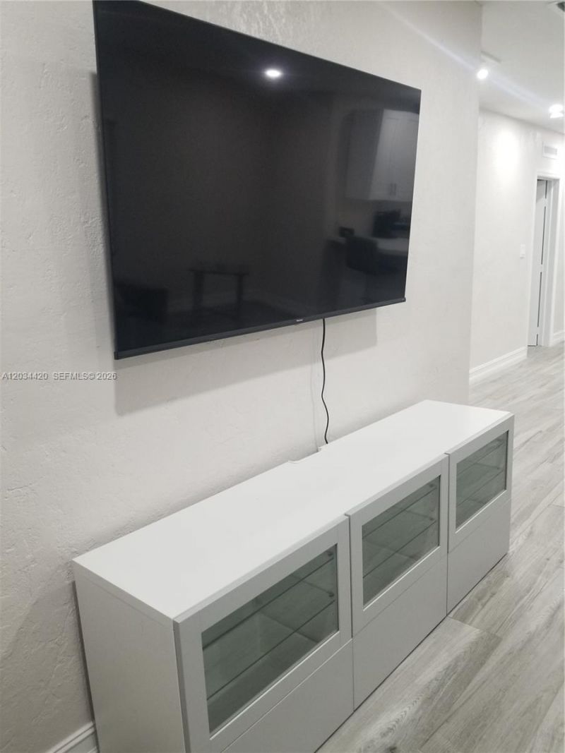 7614 NW 3rd Ave , Unit B, Miami, FL 33150 Photo