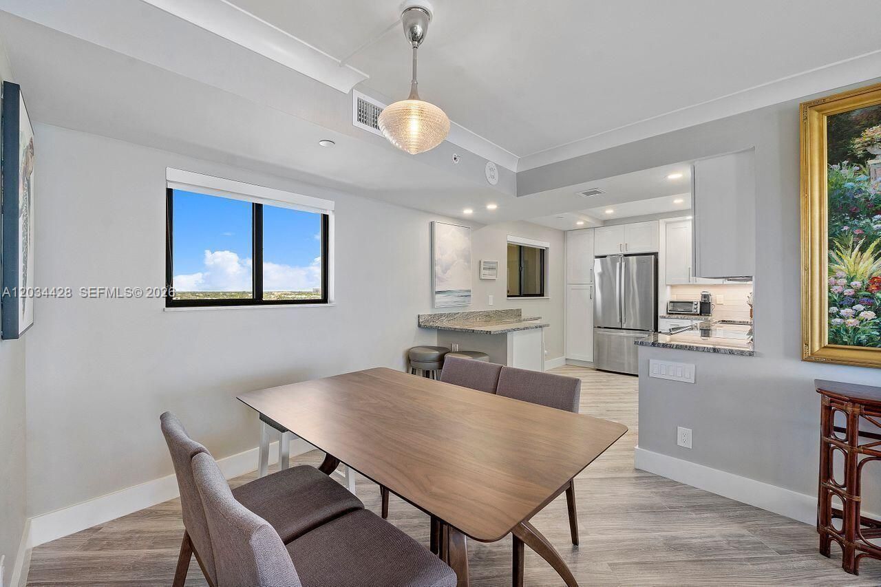 200 Ocean Trail Way , Unit 602, Jupiter, FL 33477 Photo