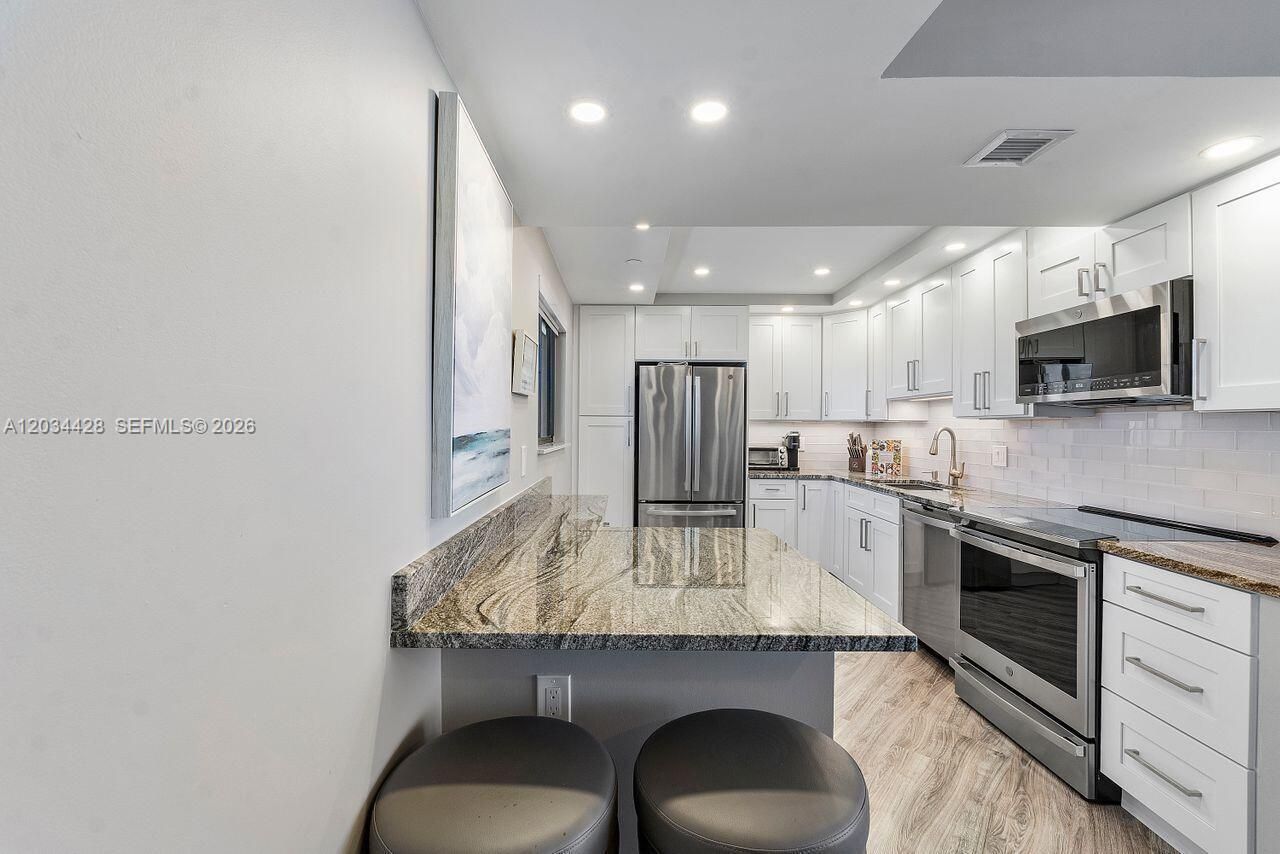 200 Ocean Trail Way , Unit 602, Jupiter, FL 33477 Photo